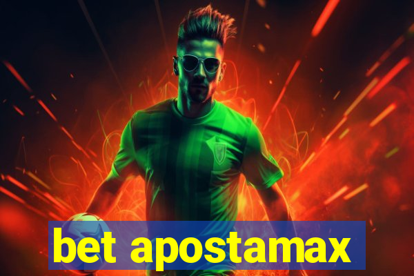 bet apostamax